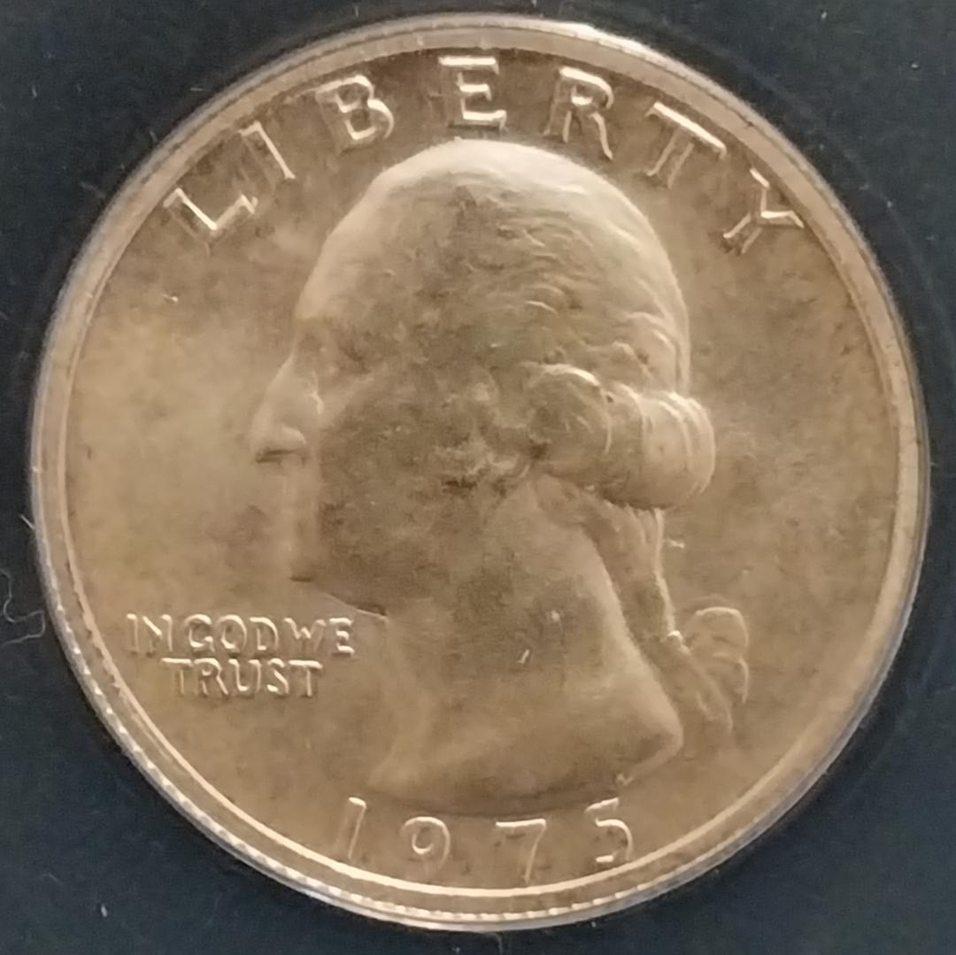 Post-A-Daniel-Carr-Fantasy-Coin/Token-If-You-Have-One.